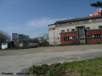 Imagine atasata: Openville - 2016.04.04 - 04.jpg